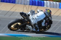20-to-22th-july-2013;Jerez;event-digital-images;motorbikes;no-limits;peter-wileman-photography;trackday;trackday-digital-images