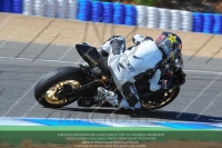 20-to-22th-july-2013;Jerez;event-digital-images;motorbikes;no-limits;peter-wileman-photography;trackday;trackday-digital-images