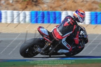 20-to-22th-july-2013;Jerez;event-digital-images;motorbikes;no-limits;peter-wileman-photography;trackday;trackday-digital-images