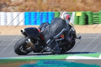 20-to-22th-july-2013;Jerez;event-digital-images;motorbikes;no-limits;peter-wileman-photography;trackday;trackday-digital-images