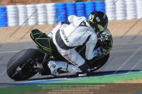 20-to-22th-july-2013;Jerez;event-digital-images;motorbikes;no-limits;peter-wileman-photography;trackday;trackday-digital-images