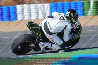 20-to-22th-july-2013;Jerez;event-digital-images;motorbikes;no-limits;peter-wileman-photography;trackday;trackday-digital-images