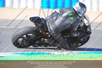 20-to-22th-july-2013;Jerez;event-digital-images;motorbikes;no-limits;peter-wileman-photography;trackday;trackday-digital-images