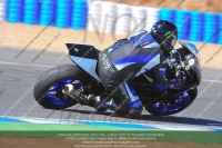 20-to-22th-july-2013;Jerez;event-digital-images;motorbikes;no-limits;peter-wileman-photography;trackday;trackday-digital-images