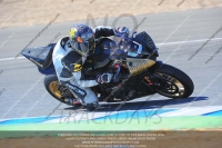 20-to-22th-july-2013;Jerez;event-digital-images;motorbikes;no-limits;peter-wileman-photography;trackday;trackday-digital-images