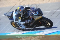 20-to-22th-july-2013;Jerez;event-digital-images;motorbikes;no-limits;peter-wileman-photography;trackday;trackday-digital-images