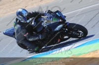 20-to-22th-july-2013;Jerez;event-digital-images;motorbikes;no-limits;peter-wileman-photography;trackday;trackday-digital-images