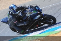20-to-22th-july-2013;Jerez;event-digital-images;motorbikes;no-limits;peter-wileman-photography;trackday;trackday-digital-images
