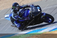 20-to-22th-july-2013;Jerez;event-digital-images;motorbikes;no-limits;peter-wileman-photography;trackday;trackday-digital-images