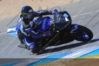 20-to-22th-july-2013;Jerez;event-digital-images;motorbikes;no-limits;peter-wileman-photography;trackday;trackday-digital-images