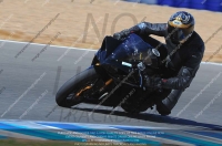 20-to-22th-july-2013;Jerez;event-digital-images;motorbikes;no-limits;peter-wileman-photography;trackday;trackday-digital-images