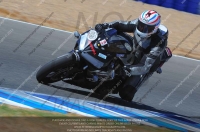 20-to-22th-july-2013;Jerez;event-digital-images;motorbikes;no-limits;peter-wileman-photography;trackday;trackday-digital-images