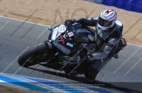 20-to-22th-july-2013;Jerez;event-digital-images;motorbikes;no-limits;peter-wileman-photography;trackday;trackday-digital-images