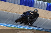 20-to-22th-july-2013;Jerez;event-digital-images;motorbikes;no-limits;peter-wileman-photography;trackday;trackday-digital-images