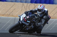 20-to-22th-july-2013;Jerez;event-digital-images;motorbikes;no-limits;peter-wileman-photography;trackday;trackday-digital-images