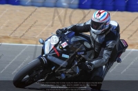 20-to-22th-july-2013;Jerez;event-digital-images;motorbikes;no-limits;peter-wileman-photography;trackday;trackday-digital-images