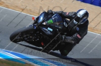 20-to-22th-july-2013;Jerez;event-digital-images;motorbikes;no-limits;peter-wileman-photography;trackday;trackday-digital-images