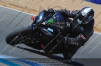 20-to-22th-july-2013;Jerez;event-digital-images;motorbikes;no-limits;peter-wileman-photography;trackday;trackday-digital-images