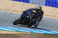20-to-22th-july-2013;Jerez;event-digital-images;motorbikes;no-limits;peter-wileman-photography;trackday;trackday-digital-images