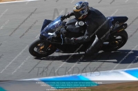 20-to-22th-july-2013;Jerez;event-digital-images;motorbikes;no-limits;peter-wileman-photography;trackday;trackday-digital-images