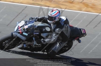20-to-22th-july-2013;Jerez;event-digital-images;motorbikes;no-limits;peter-wileman-photography;trackday;trackday-digital-images