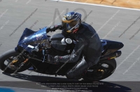 20-to-22th-july-2013;Jerez;event-digital-images;motorbikes;no-limits;peter-wileman-photography;trackday;trackday-digital-images