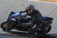 20-to-22th-july-2013;Jerez;event-digital-images;motorbikes;no-limits;peter-wileman-photography;trackday;trackday-digital-images