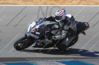 20-to-22th-july-2013;Jerez;event-digital-images;motorbikes;no-limits;peter-wileman-photography;trackday;trackday-digital-images