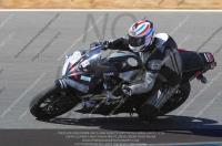 20-to-22th-july-2013;Jerez;event-digital-images;motorbikes;no-limits;peter-wileman-photography;trackday;trackday-digital-images
