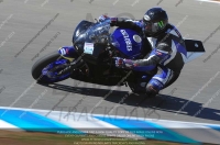 20-to-22th-july-2013;Jerez;event-digital-images;motorbikes;no-limits;peter-wileman-photography;trackday;trackday-digital-images