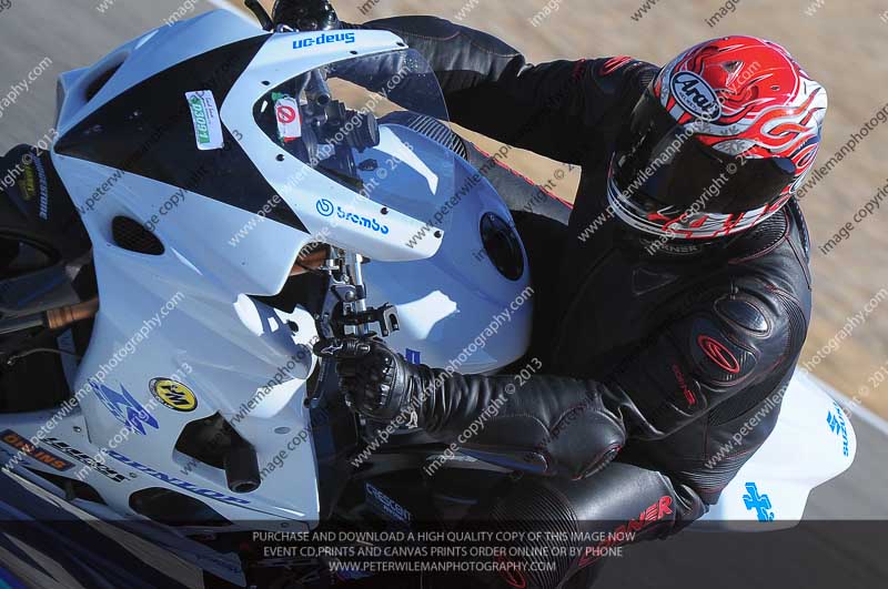 20 to 22th july 2013;Jerez;event digital images;motorbikes;no limits;peter wileman photography;trackday;trackday digital images
