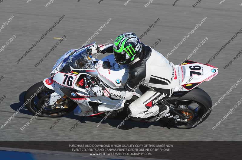 20 to 22th july 2013;Jerez;event digital images;motorbikes;no limits;peter wileman photography;trackday;trackday digital images