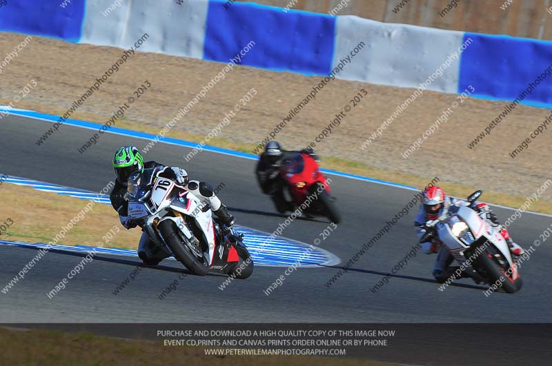 20 to 22th july 2013;Jerez;event digital images;motorbikes;no limits;peter wileman photography;trackday;trackday digital images