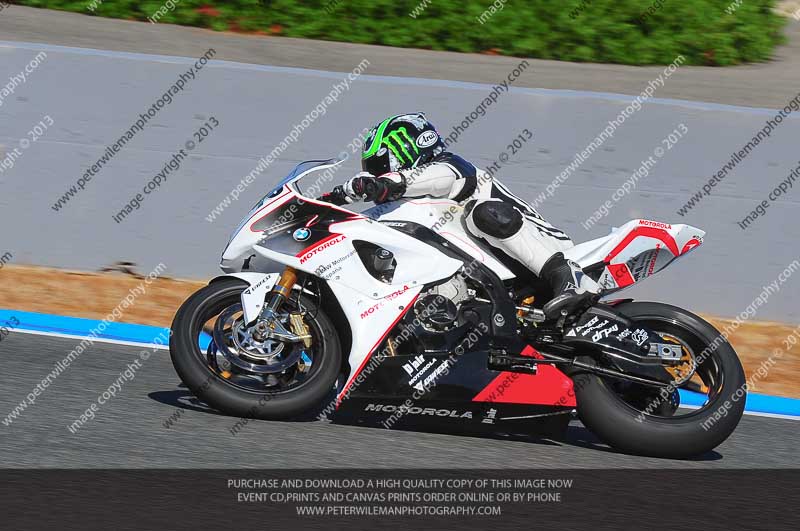 20 to 22th july 2013;Jerez;event digital images;motorbikes;no limits;peter wileman photography;trackday;trackday digital images