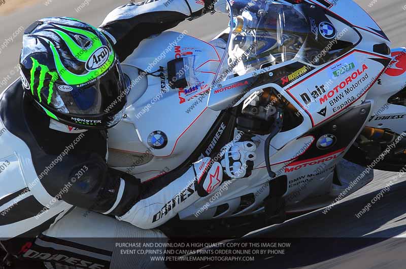 20 to 22th july 2013;Jerez;event digital images;motorbikes;no limits;peter wileman photography;trackday;trackday digital images