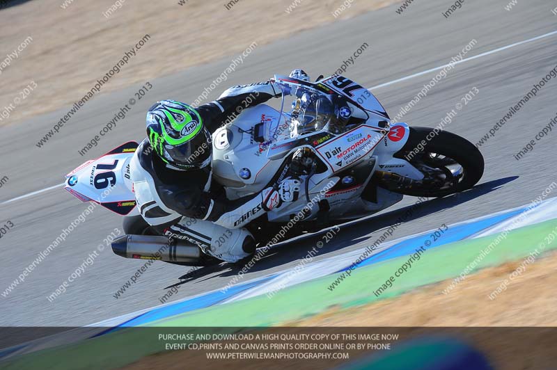 20 to 22th july 2013;Jerez;event digital images;motorbikes;no limits;peter wileman photography;trackday;trackday digital images