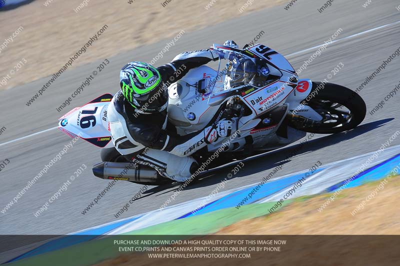 20 to 22th july 2013;Jerez;event digital images;motorbikes;no limits;peter wileman photography;trackday;trackday digital images