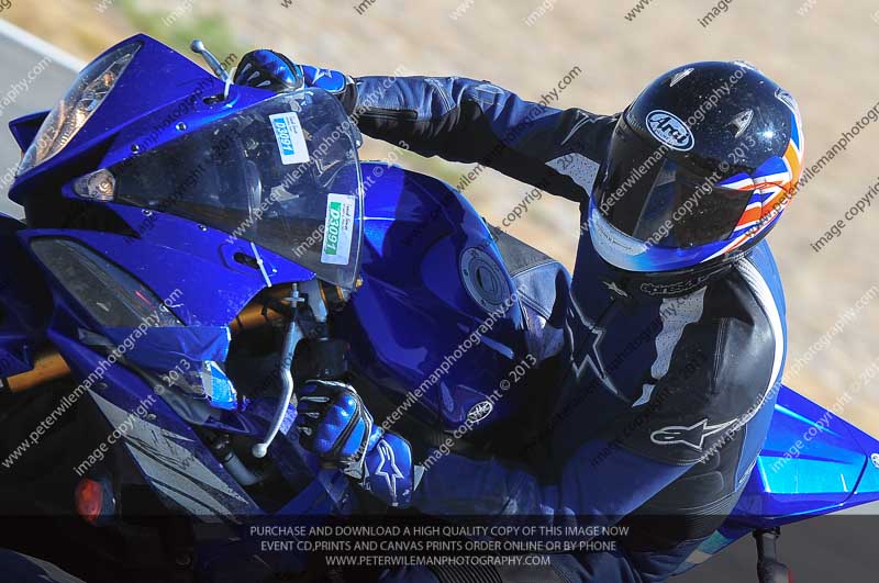 20 to 22th july 2013;Jerez;event digital images;motorbikes;no limits;peter wileman photography;trackday;trackday digital images
