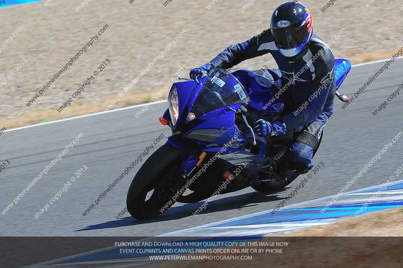 20 to 22th july 2013;Jerez;event digital images;motorbikes;no limits;peter wileman photography;trackday;trackday digital images