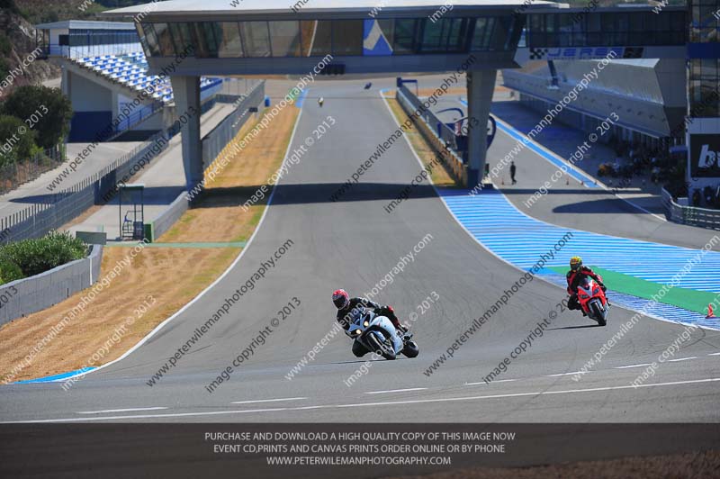 20 to 22th july 2013;Jerez;event digital images;motorbikes;no limits;peter wileman photography;trackday;trackday digital images