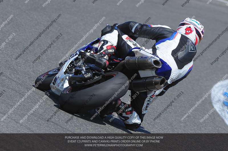 20 to 22th july 2013;Jerez;event digital images;motorbikes;no limits;peter wileman photography;trackday;trackday digital images