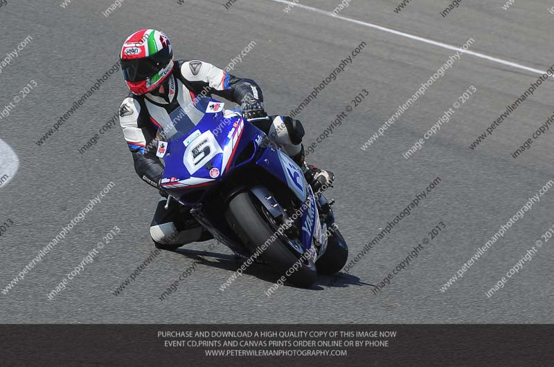 20 to 22th july 2013;Jerez;event digital images;motorbikes;no limits;peter wileman photography;trackday;trackday digital images