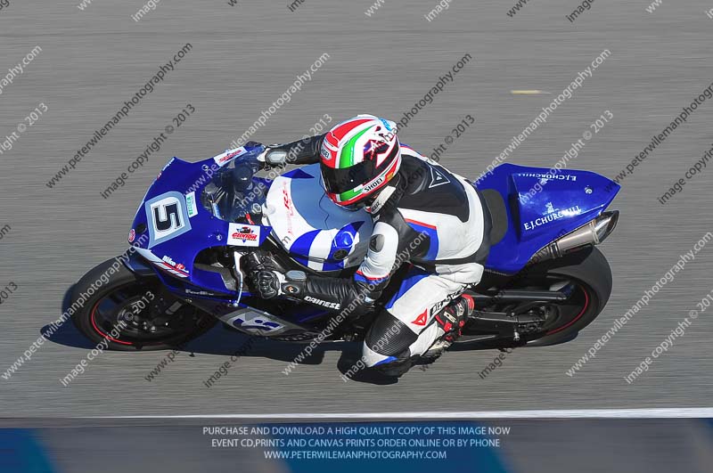 20 to 22th july 2013;Jerez;event digital images;motorbikes;no limits;peter wileman photography;trackday;trackday digital images