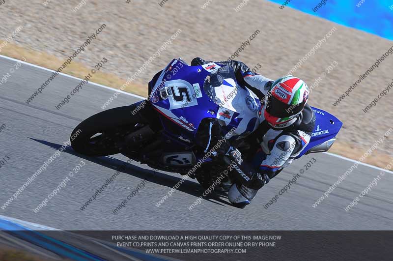20 to 22th july 2013;Jerez;event digital images;motorbikes;no limits;peter wileman photography;trackday;trackday digital images