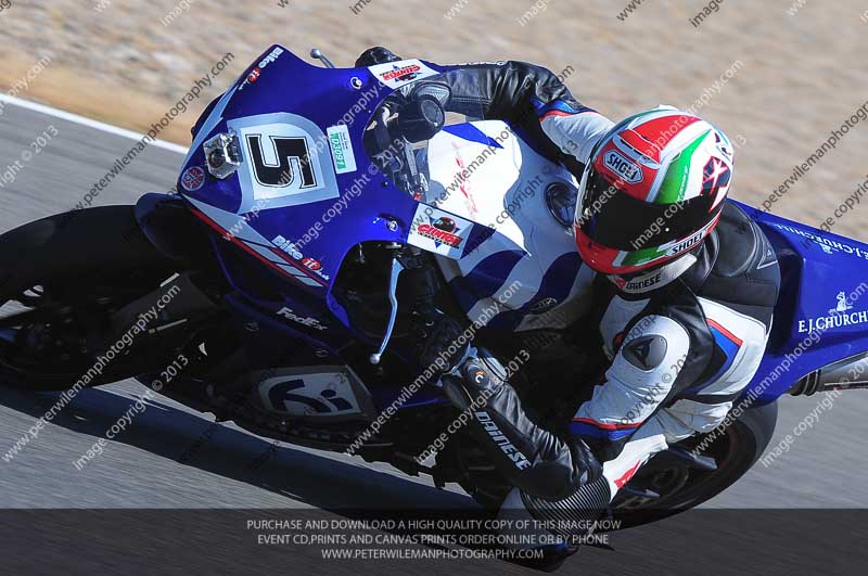 20 to 22th july 2013;Jerez;event digital images;motorbikes;no limits;peter wileman photography;trackday;trackday digital images