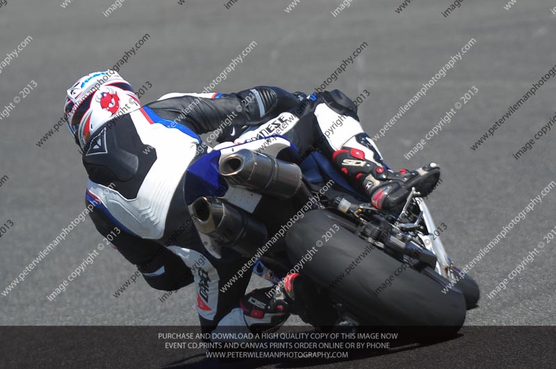 20 to 22th july 2013;Jerez;event digital images;motorbikes;no limits;peter wileman photography;trackday;trackday digital images