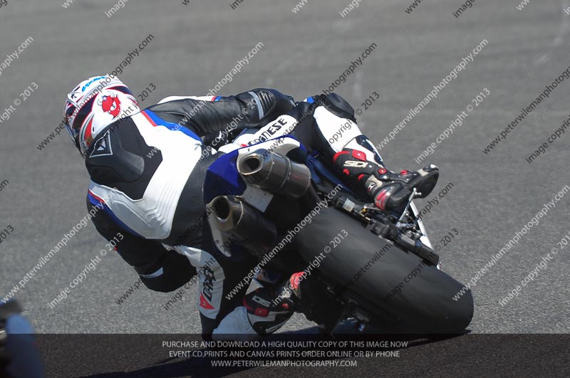 20 to 22th july 2013;Jerez;event digital images;motorbikes;no limits;peter wileman photography;trackday;trackday digital images