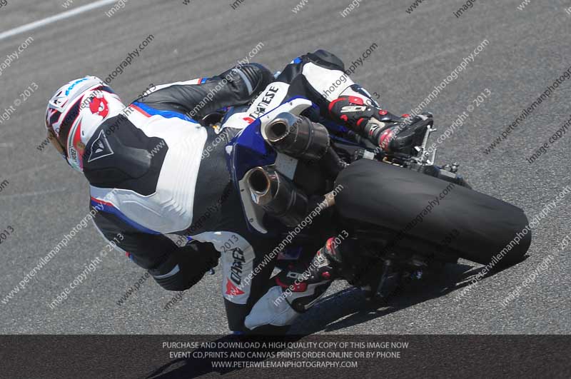 20 to 22th july 2013;Jerez;event digital images;motorbikes;no limits;peter wileman photography;trackday;trackday digital images