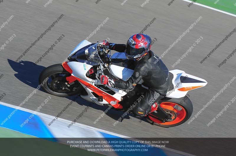 20 to 22th july 2013;Jerez;event digital images;motorbikes;no limits;peter wileman photography;trackday;trackday digital images