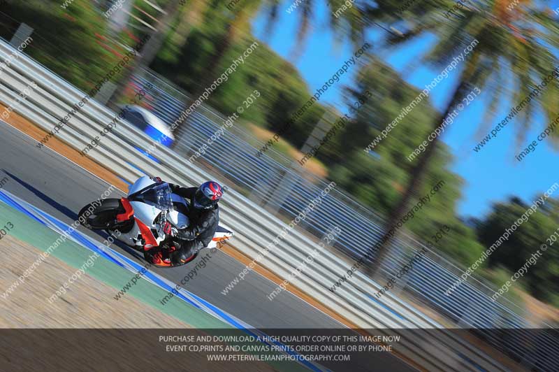 20 to 22th july 2013;Jerez;event digital images;motorbikes;no limits;peter wileman photography;trackday;trackday digital images